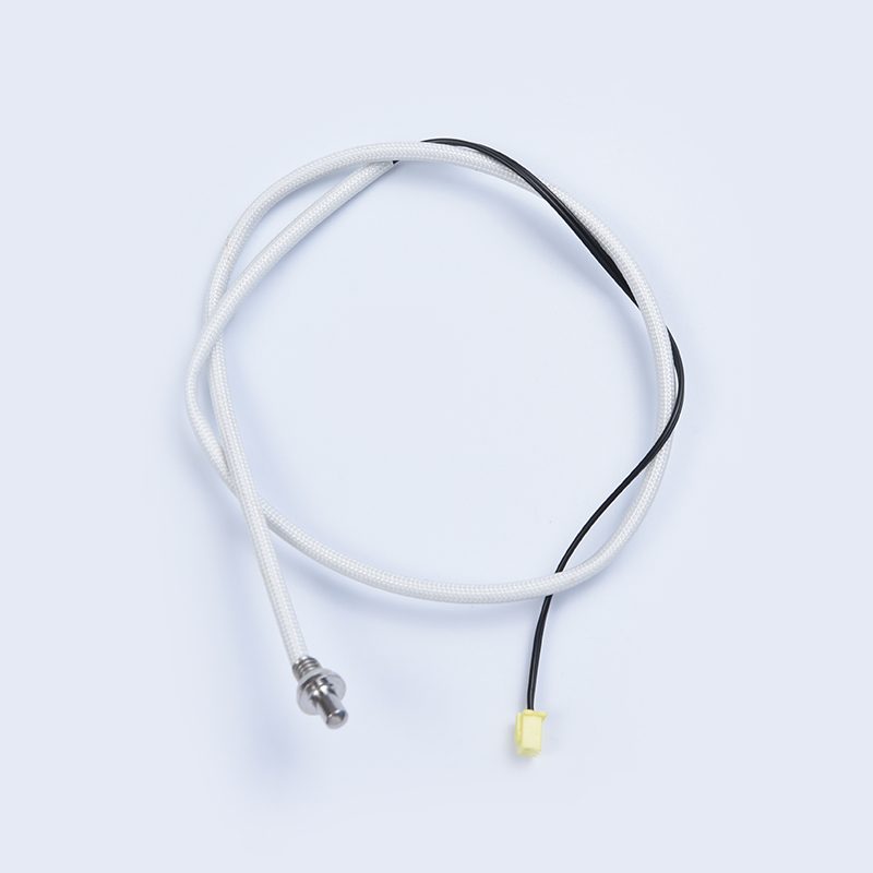 Kaffeemaschine NTC-Temperatursensor