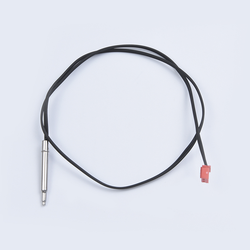 Kehrmaschinen-NTC-Temperatursensor