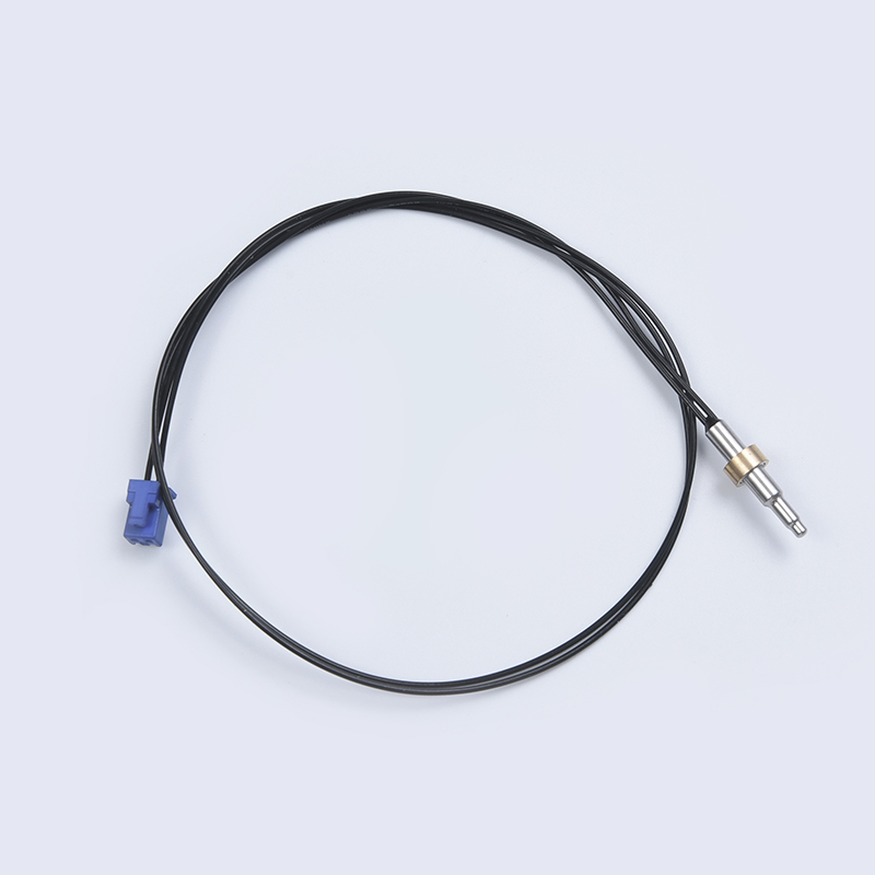 NTC-Temperatursensor für Waschmaschinen