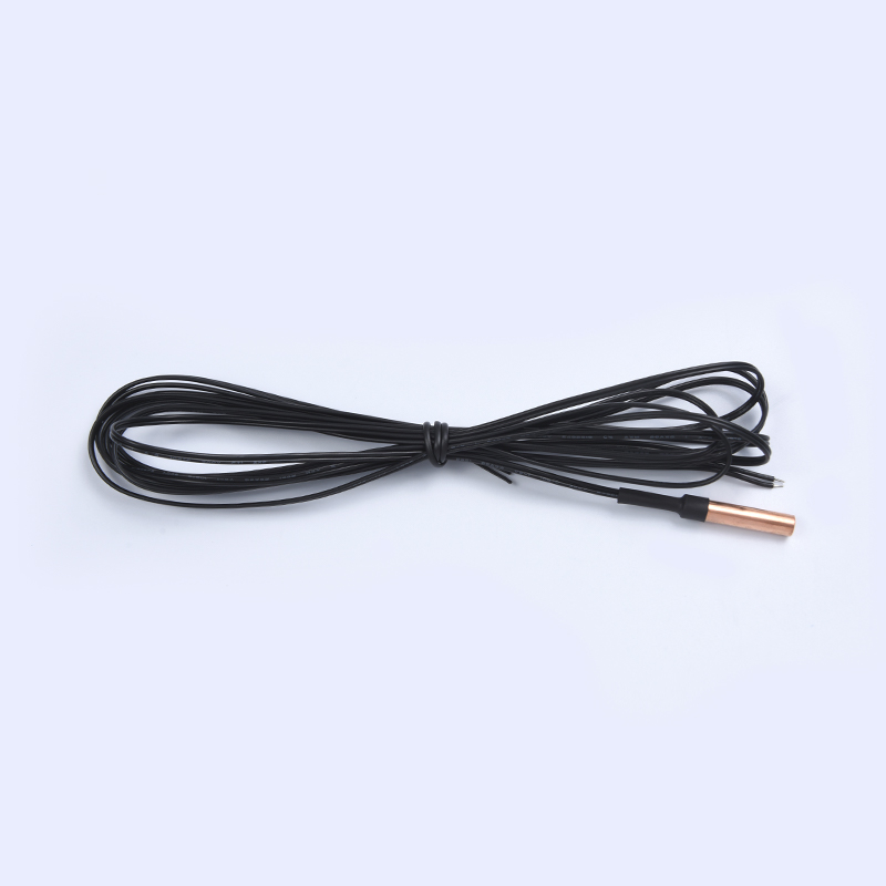 Kühlschrank-NTC-Temperatursensor
